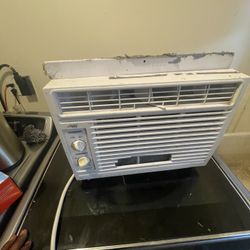 Air Conditioner 