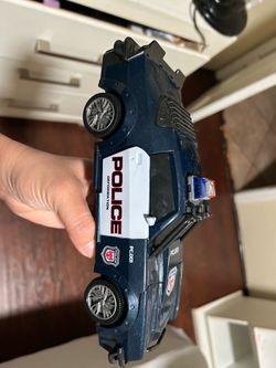Transformers