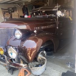 39 Chevy 38 Chevy 40 Chevy 41 Chevy 42 Chevy 46 Chevy 47 Chevy 48 Chevy 49 Chevy 50 Chevy 51 Chevy 52 Chevy 53 Chevy 54 Chevy Parts 