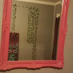 Moving Cant Take It With Me 