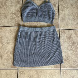 Large Sep