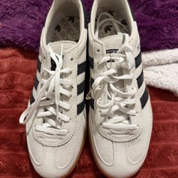 adidas handball spezial shoes