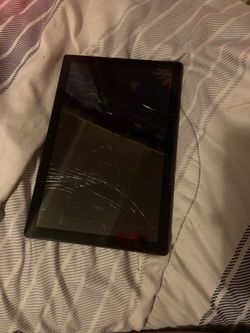 Vortex CMG101 10.1 tablet