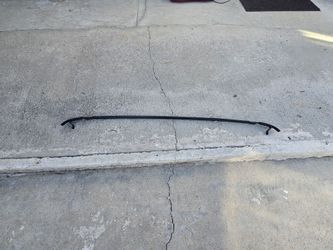 1959 Chevrolet Impala
