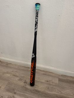 Demarini