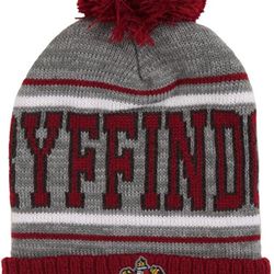 Harry Potter Gryffindor Beanie 