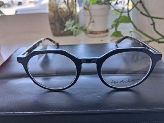 Frames new Randy Jackson 3054