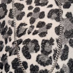 9.25 Cuban Link Silver Chain