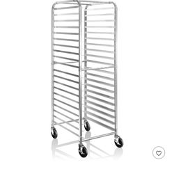 Baking Rack Brand New In Box