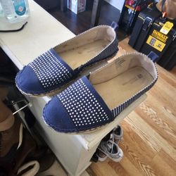 Womens Shoes Size 8 Great Condition 