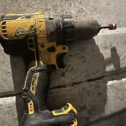 Dewalt