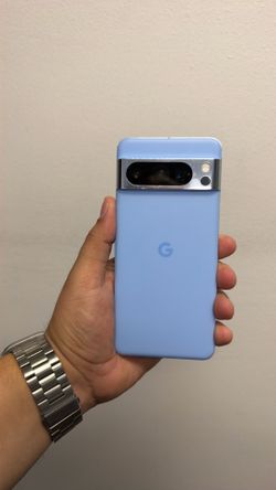 Google Pixel Pro 8 Unlocked / Liberado 🔥🔥🔥🔥