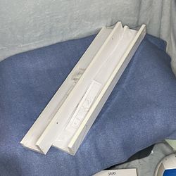 24” Floating Shelves 