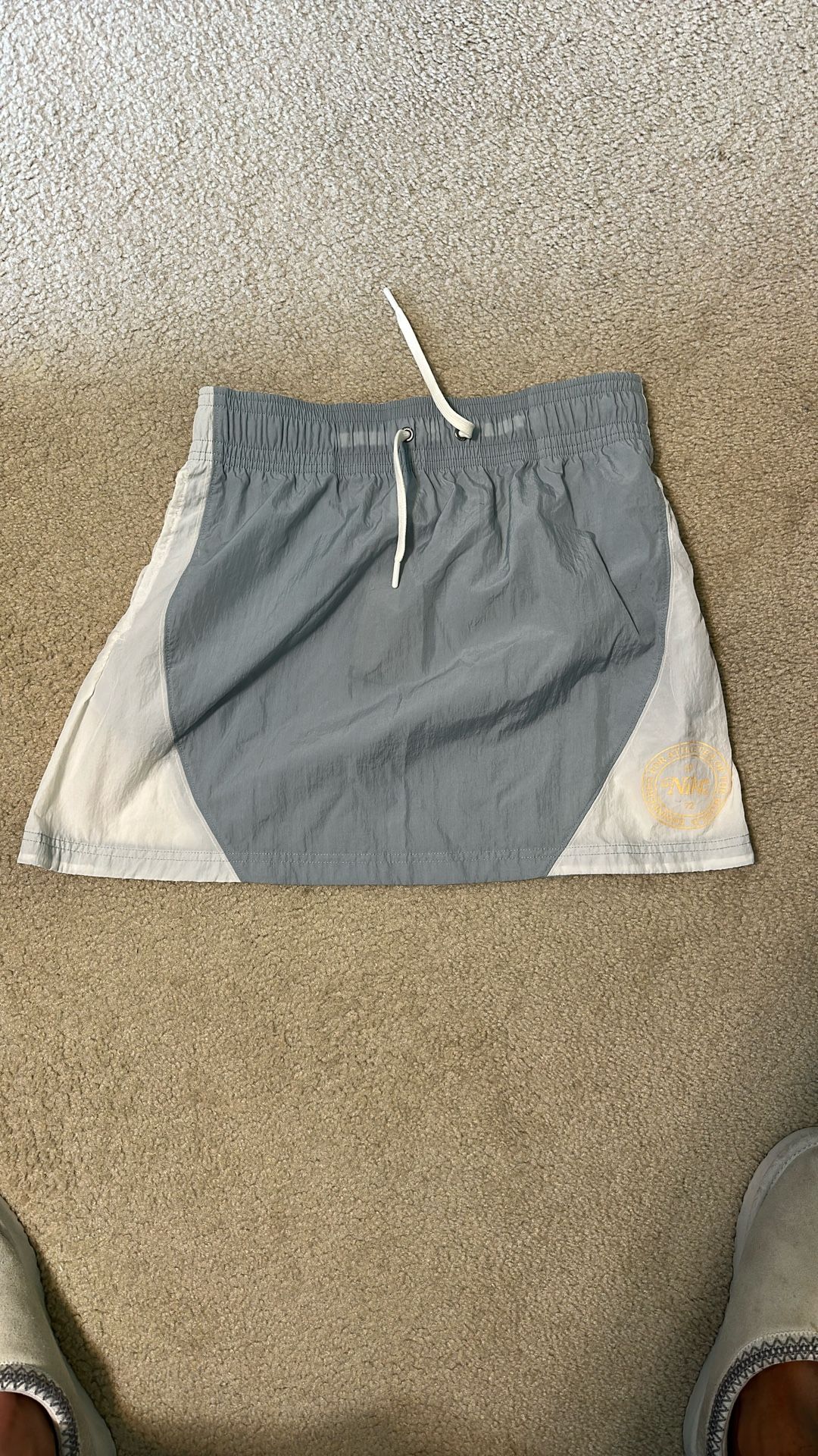 Women’s Nike Skirt 