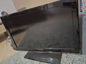 Samsung TV