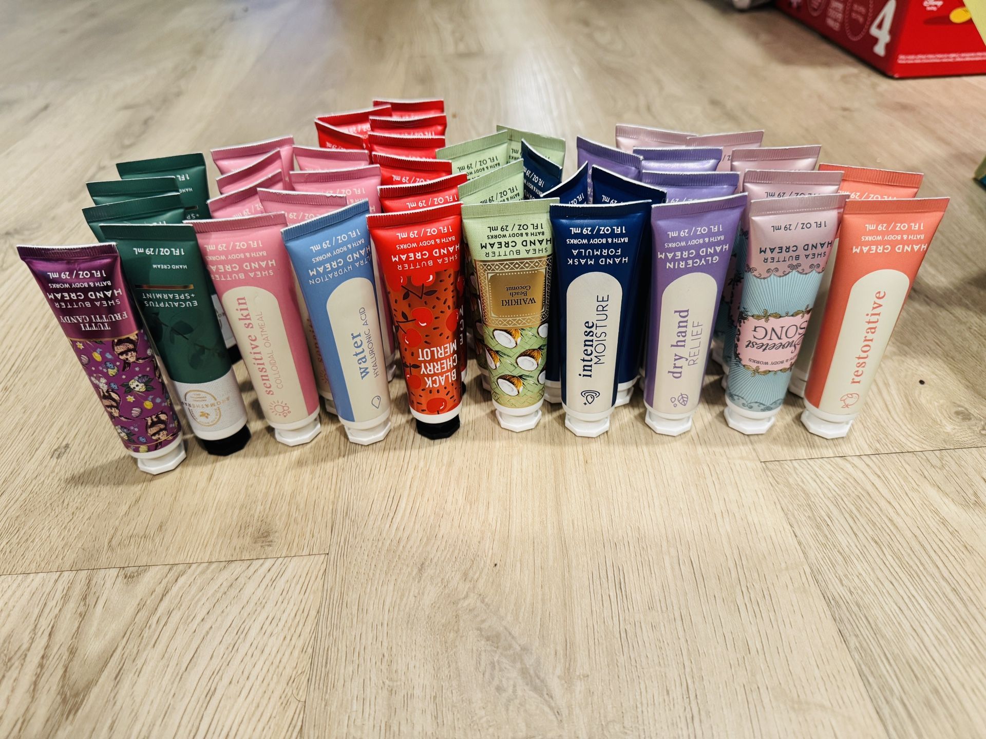 bath and body works Wholesale