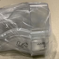 RESMED AIRSENSE 10 CPAP water tank