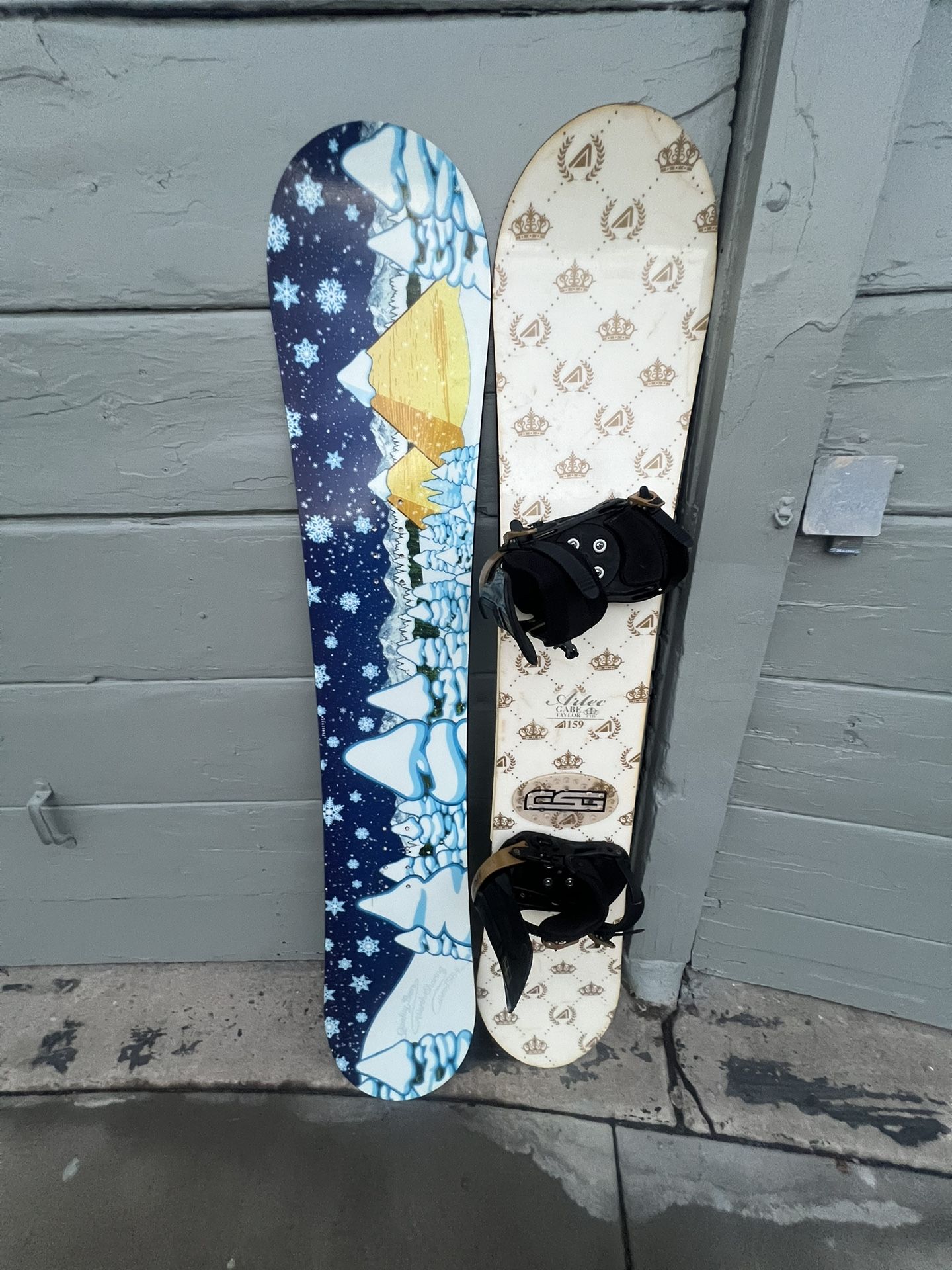 burton ginger 141 snowboard Grom Frostbite Edges hold when conditions get firm Women's Burton Feelgood Camber Snowboard