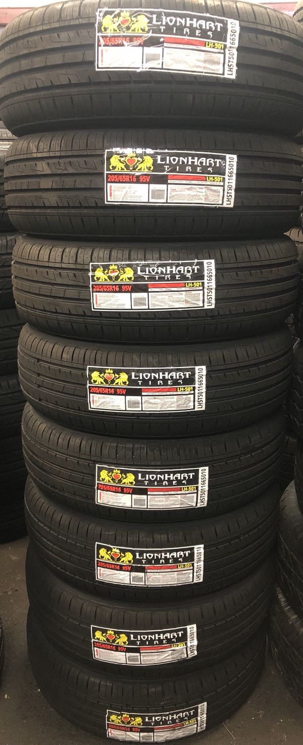 Tires Made In Usa >> 4 Brand New Tires 215 70r15 Goodyear Tire Made In Usa Only Tires Made In Usa >> 4 Brand New Tires 215 70r15 Goodyear Tire Made In Usa Only