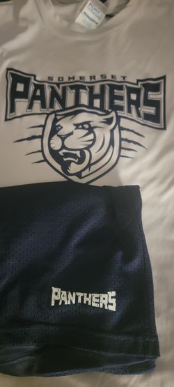 Kids Somerset Uniform .!! NEW