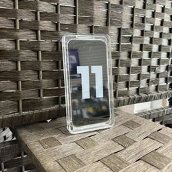 iPhone 11 White 128GB