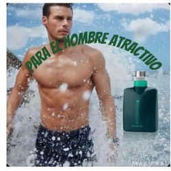 Marykay Fragancias For Fathers Day 