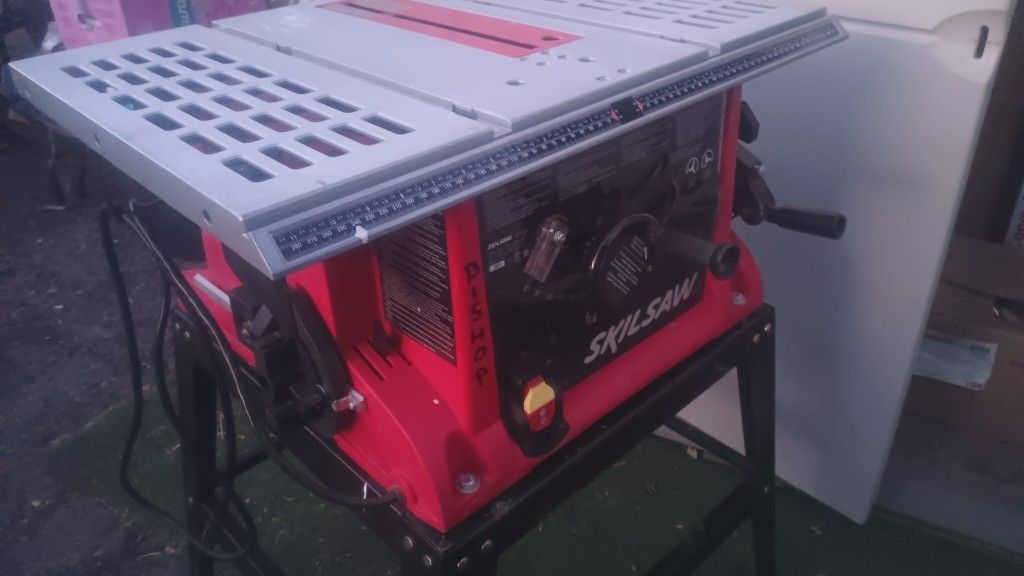 10 In Table Saw For Sale In Las Vegas NV OfferUp 10-in-table-saw-for-sale-in-las-vegas-nv-offerup