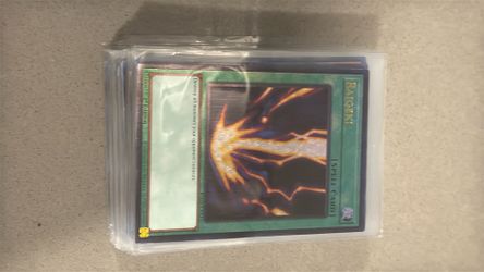RARITY 5 Mix - prismatic ultra rares + ultra rares