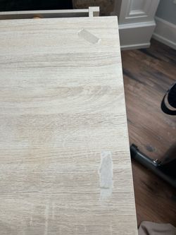 Sofa table free