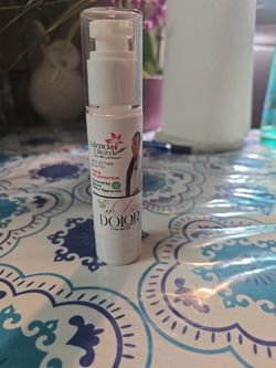 Crema Para Dolor