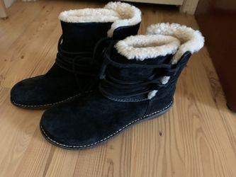 Original Ugg Boots