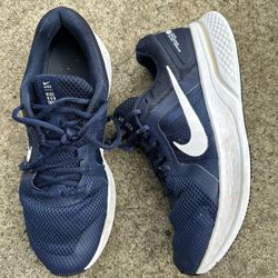 Nike Men's Nike RUN SWIFT 2 Running Shoes New Lightweight Casual Sports Sz 11.5