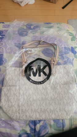 Micheal kors bag