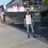 yousef