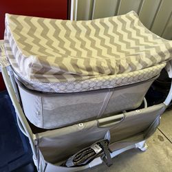 Bassinet