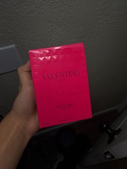 100ml