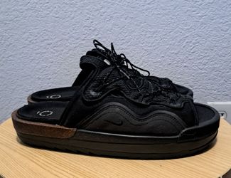 Nike Offline 2.0 Sandals Slides