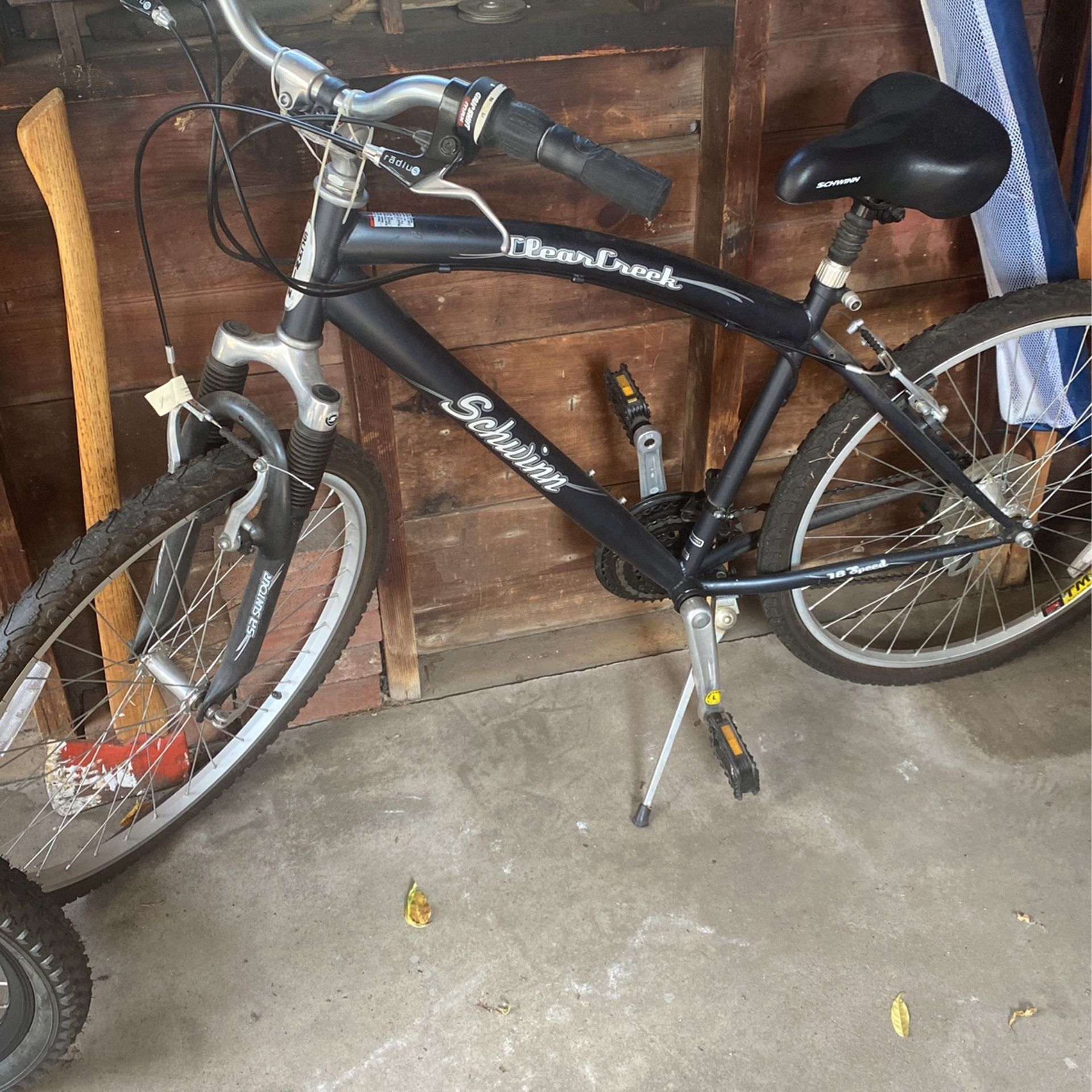 schwinn dealer near me