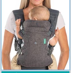 Infantino Baby carrier