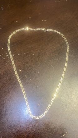 14k 11grams