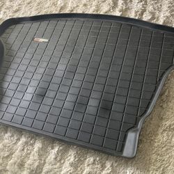 Weather Tech 2015-2021 Toyota Prius  Cargo/ Trank Liner