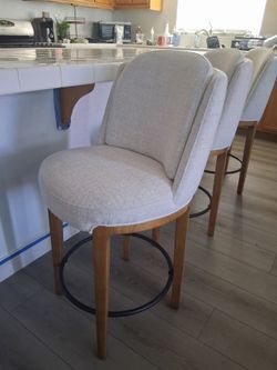 Barstools