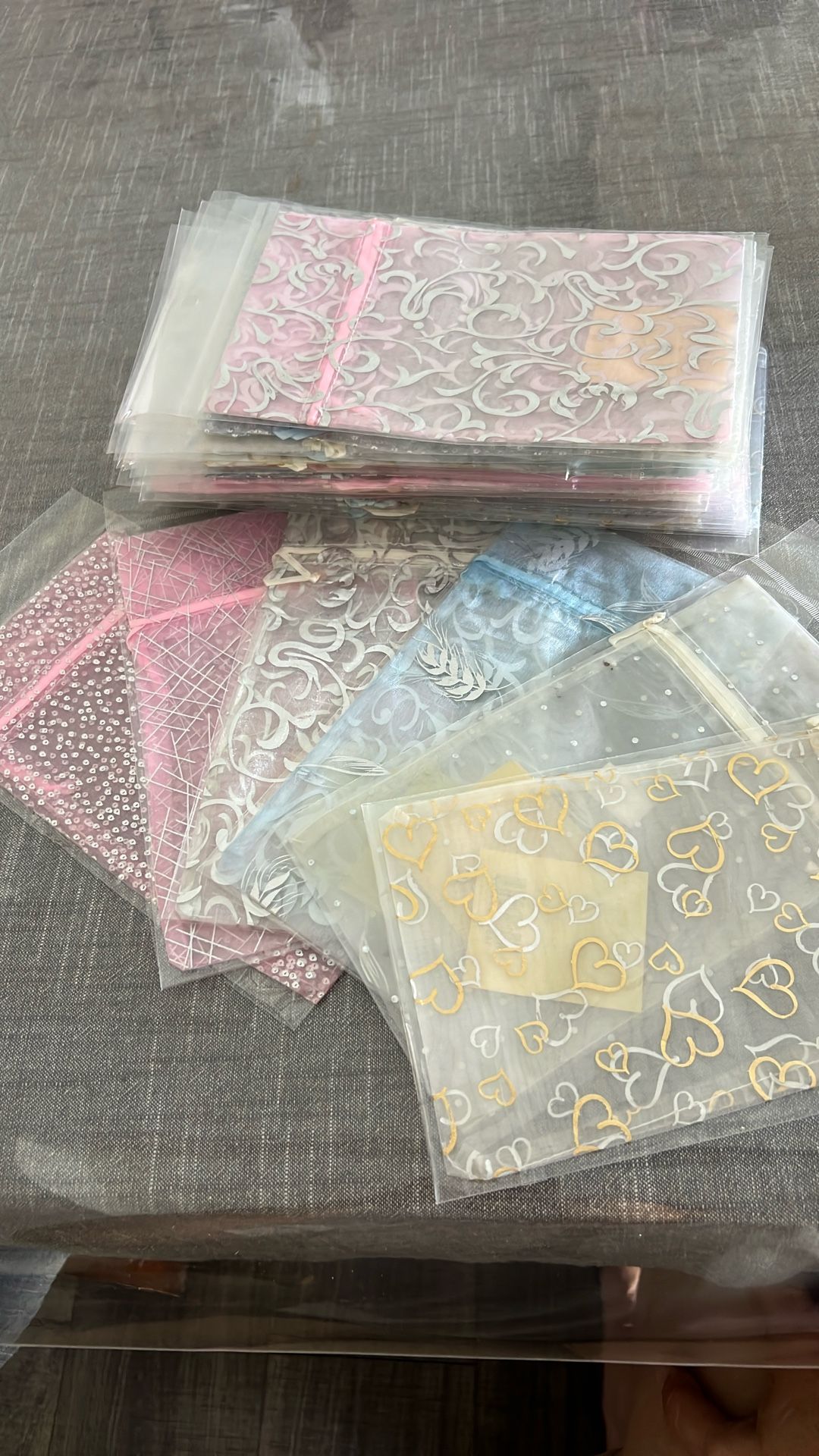 Gift Bag