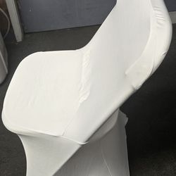 Cover Chairs Strech  