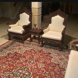 Sofas
