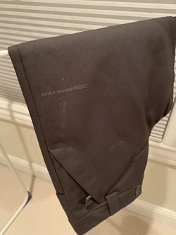 Obermeyer Ski Pant (size :Teen 10-12)