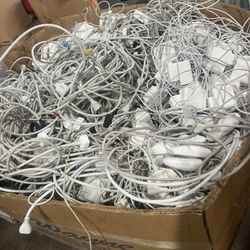 Apple MacBook Chargers At Kbuy