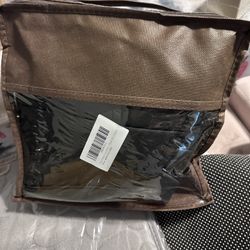 Car Seat Covers