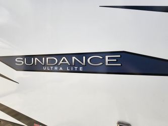 2022 Heartland Sundance Ultra Lite BH 294