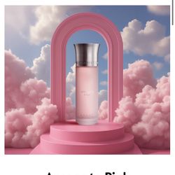 Assaf ARROGATE PINK 200 ML 